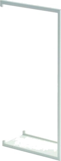 Rehau Signa Base Sagkutt Avd. 70X130 Ral9010 Brk Ssa70130 Rws 6132791 Rehau Signa Base Sagkutt Avd. 70X130 Ral9010 Brk Ssa70130 Rws 6132791