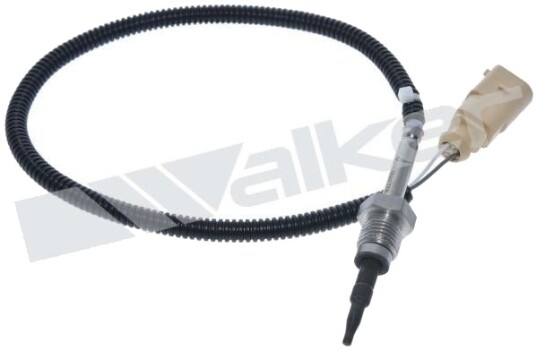 Sensor, eksostemperatur VEGAZ TPS-892