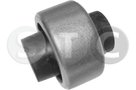 Feste, styrestag STC T402664 Feste, styrestag STC T402664