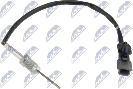 Sensor, eksostemperatur NTY EGT-RE-013