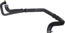 NISSAN 2150100Q2M Radiatorslange NISSAN 2150100Q2M Radiatorslange