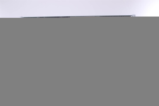 Kondensator NISSENS 94848 Kondensator NISSENS 94848