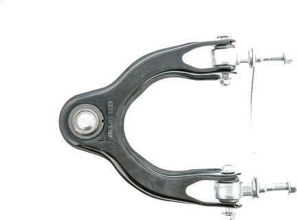 AISIN JTAHO 005 Bærearm