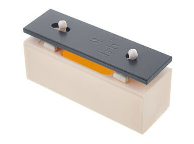 Sonor KS30L b3 Chime Bar Sonor KS30L b3 Chime Bar