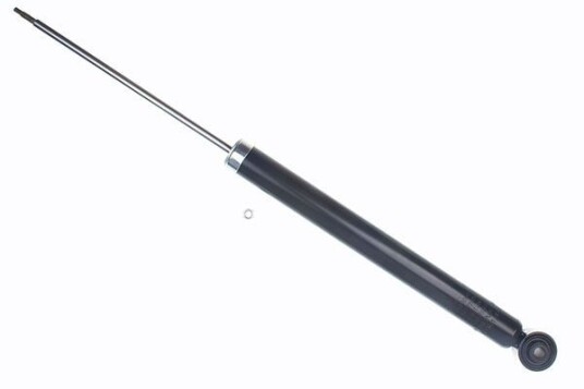 Støtdemper DENCKERMANN DSF306G