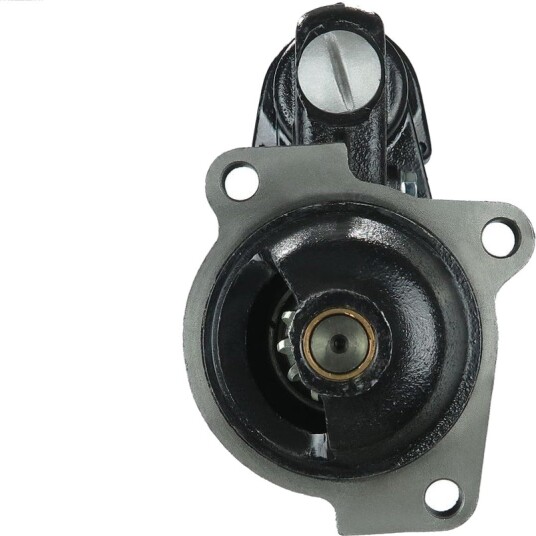 AS PL S3049 Starter