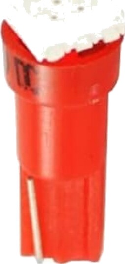 LED pære M-TECH LB053R