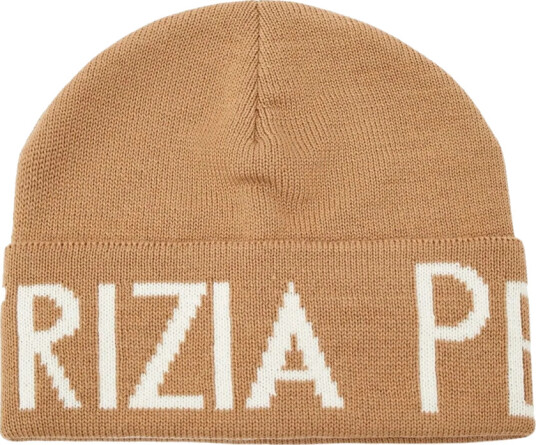 Patrizia Pepe Dame Accessories Beige ONE SIZE,