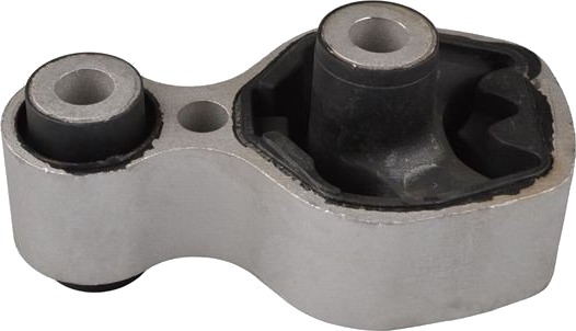 TEDGUM TED49039 Motorfeste