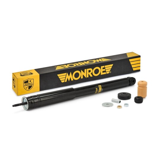 Støtdemper MONROE 376051SP Støtdemper MONROE 376051SP