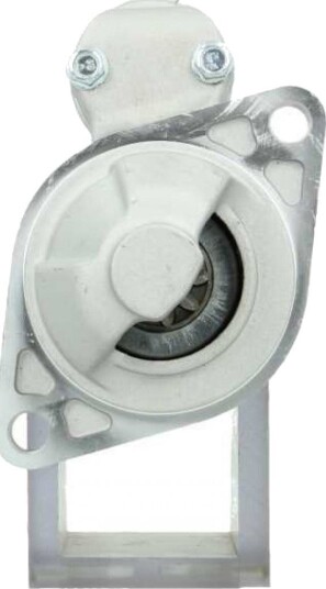 BV PSH 980.529.092.080 Starter BV PSH 980.529.092.080 Starter