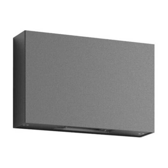 LEDPRO BY NORLUX MATAR VEGGLAMPE QUICKCONNECT 2470-90-7 LEDPRO BY NORLUX MATAR VEGGLAMPE QUICKCONNECT 2470-90-7
