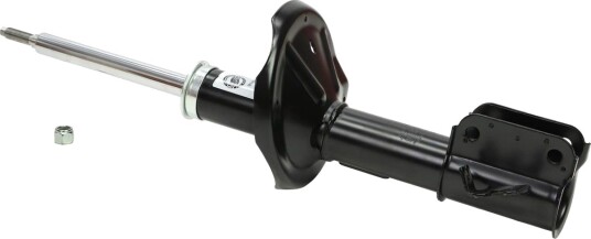 MASTER SPORT 313466 PCS MS Støtdemper MASTER SPORT 313466 PCS MS Støtdemper