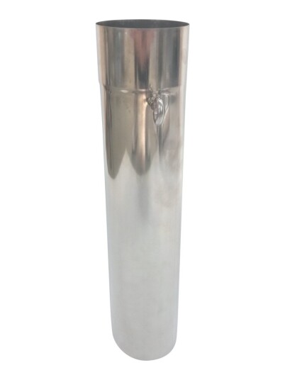 Frisport Piperør 80mm Large Frisport Piperør 80mm Large