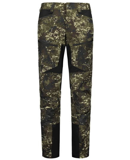 Alaska 1795 Chaser Ws Stretch Pants Blindtech Forest BlindTech Forest Camo L Alaska 1795 Chaser Ws Stretch Pants Blindtech Forest BlindTech Forest Camo L
