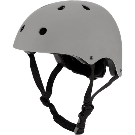 Vanilla COPENHAGEN Cykelhjelm i tre for småbarn M 54-59 cm