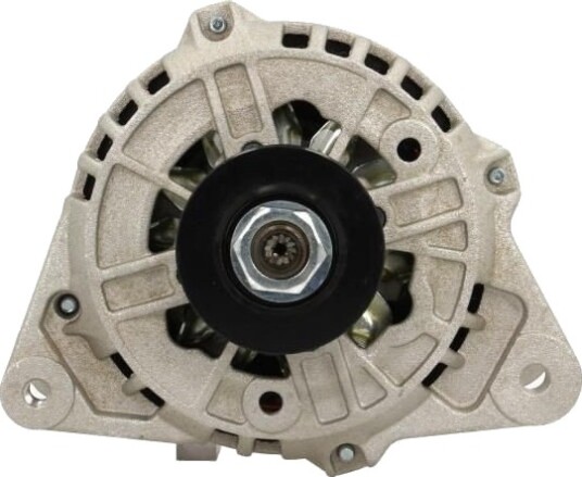 BV PSH 595.521.070.010 Dynamo