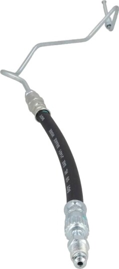 Bremseslange KAMOKA 1170280
