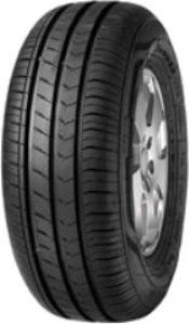 Atlas Green HP 185/60R15 88H