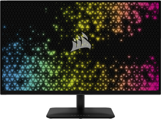 Corsair Xeneon 32UHD144-A