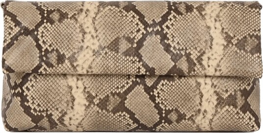 HVISK Arlene Scaly Structure Cream ONE SIZE