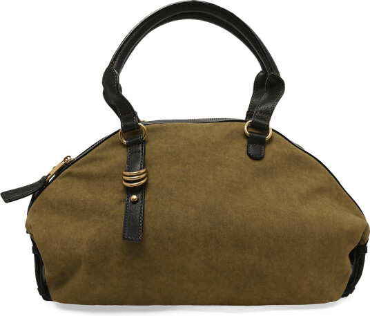Dolce Vita Sion C   Khaki green   ONE SIZE