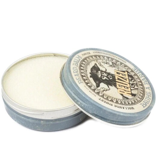 Reuzel Beard Balm 35 ml Reuzel Beard Balm 35 ml