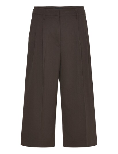 Copenhagen Muse Cmtailor-Pants - Brown - XL Copenhagen Muse Cmtailor-Pants - Brown - XL