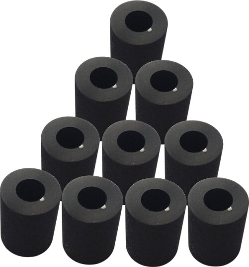 Coreparts Msp7829 Svart 1 Stykker MSP7829