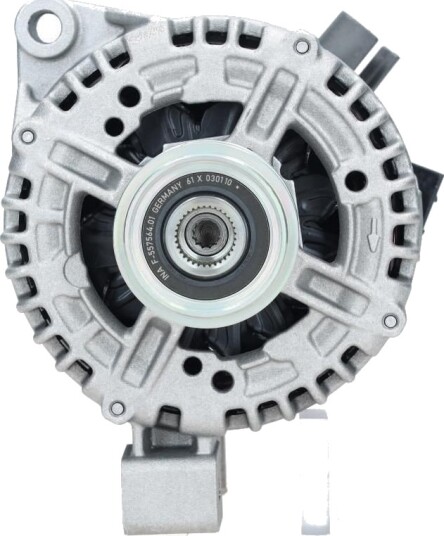 BV PSH 815.519.150.346 Dynamo