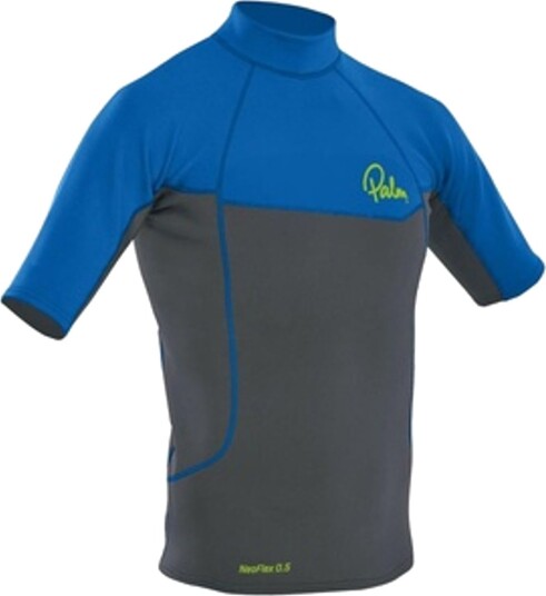 Palm NeoFlex shortsleeve Men`s (L) Palm NeoFlex shortsleeve Men`s (L)