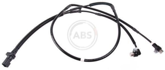 ABS sensor A.B.S. 30242