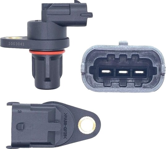 Sensor, kamakselposisjon WAGNER CAS00066