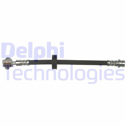 Bremseslange DELPHI LH7036