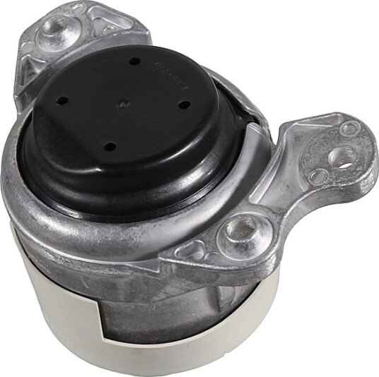 METZGER 8054748 Motorfeste
