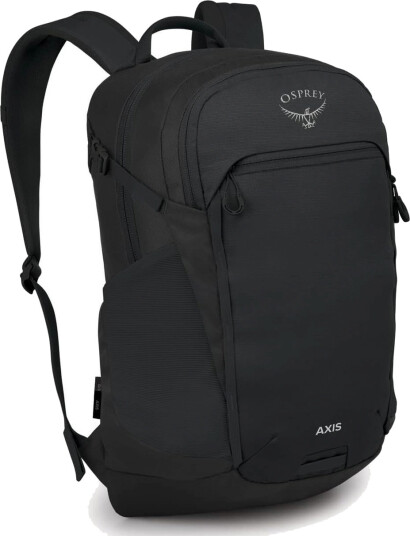Osprey Axis 24L Black Osprey Axis 24L Black
