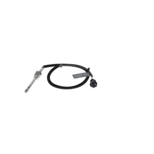 Sensor, eksostemperatur BOSCH 0 986 259 169