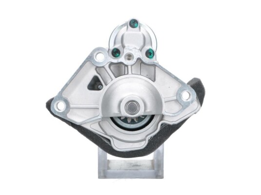 Starter BV PSH 570.595.123.010