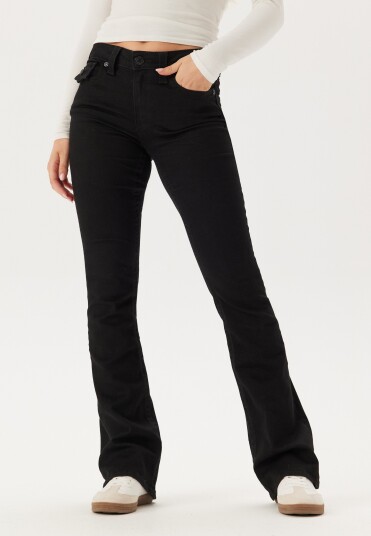 True Religion Becca Mr Bootcut