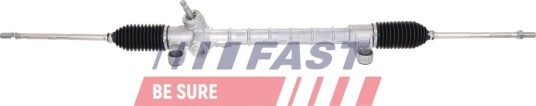 Tannstang FAST FT02127