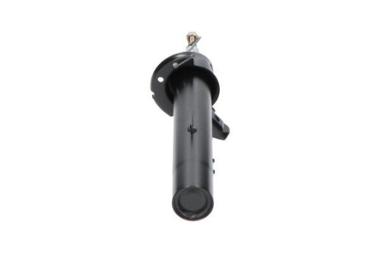 Støtdemper KAVO PARTS SSA-10036 Støtdemper KAVO PARTS SSA-10036