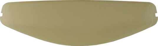 SHARK VZ10075P Pinlock SHARK VZ10075P Pinlock