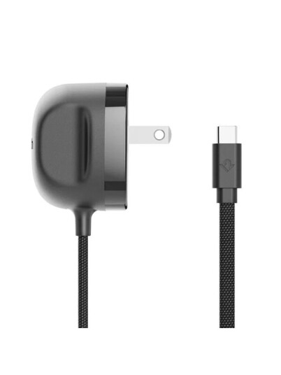 Twelve South Powercord 1.2m