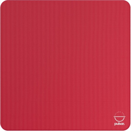Pulsar Saturn Pro Musematte Xlsq - Soft - Radiant Ruby Pulsar Saturn Pro Musematte Xlsq - Soft - Radiant Ruby