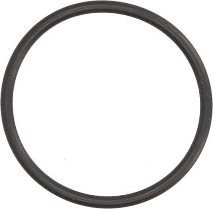 Tetning, topplokk ATHENA M752610370004 Tetning, topplokk ATHENA M752610370004