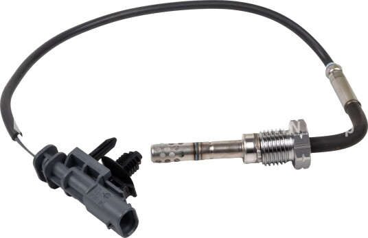 Sensor, eksostemperatur SNR EGT165.04