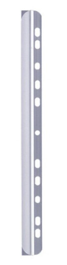 Durable 290219 Dokumentklemme Gjennomsiktig 30 Ark Plast A4 50 Stykker Durable 290219 Dokumentklemme Gjennomsiktig 30 Ark Plast A4 50 Stykker