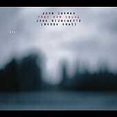 MediaTronixs Jack DeJohnette : Free And Equal CD Pre-Owned