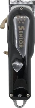 Wahl Professional Cordless Senior Clipper