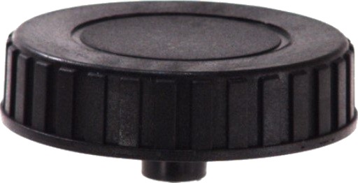 LEMA 10815.T Deksel, drivstofftank LEMA 10815.T Deksel, drivstofftank